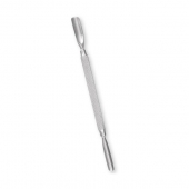 Manicure & Pedicure Implements